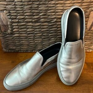 Common Projects Sneakers